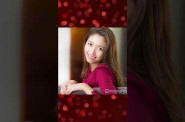 三田友梨佳アナ、韓国メイクで大変身✨「美人すぎる」「透明感すごい」と話題に！