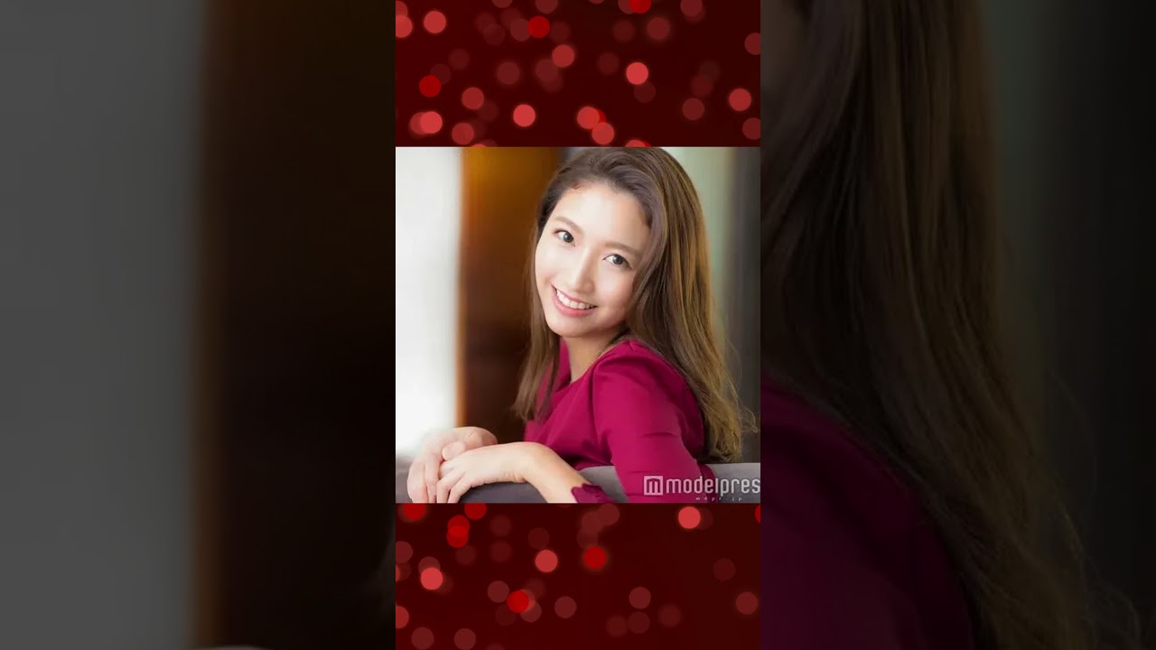 三田友梨佳アナ、韓国メイクで大変身✨「美人すぎる」「透明感すごい」と話題に! 三田友梨佳アナ、韓国メイクで大変身✨「美人すぎる」「透明感すごい」と話題に!