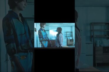 【限定公開中】好きな台詞　木村文乃＠愛のがっこう名場面✂️名言　2025年9月11日（木）