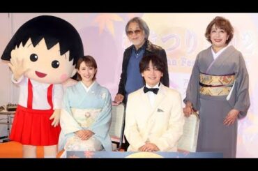 声優・冨永みーな、初めて自分の声を聞いたときは違和感あった「他の人はきれいなのに自分だけ変」