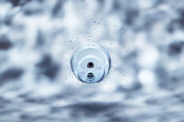 美肌ケアも温活も。ファインバブルで肌と身体を整える​新しい入浴体験を。​「ReFa ULTRA FINE BUBBLE BATH​」​2025年12月10日（水）新発売​