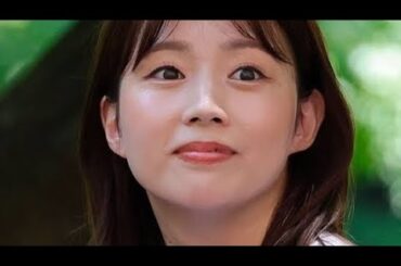 テレ朝・田中萌アナ、温水洗浄便座「使わない」発言に“使用派”出演者から猛反論…SNSで飛びかう賛否