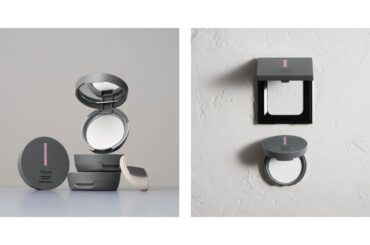 『Chacott COSMETICS』大ヒットアイテム「コンプレクションクリエイター」から待望のミニサイズが11月21日(金)数量限定で発売 | 株式会社オンワードホールディングスのプレスリリース