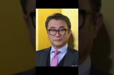 武尊＆川口葵、結婚後初2ショットで公の場　MCからの祝福に夫婦で見つめ合う場面も #報道番組 #広瀬アリス #www #news #不謹慎