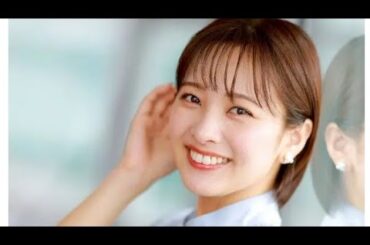 日テレアナのコスプレがまたまた話題！「ここまでするとは」河出奈都美アナ「クオリティーが」「半端ない」