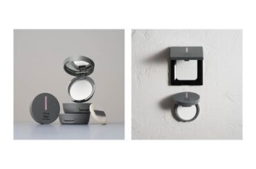 『Chacott COSMETICS』大ヒットアイテム「コンプレクションクリエイター」から待望のミニサイズが11月21日(金)数量限定で発売 投稿日時： 2025/11/06 15:21[PR TIMES]