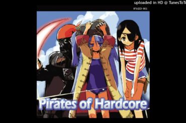 REDALiCE — ホントにもっていっていいの？セーラーふく