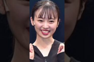 今泉佑唯「本当にやめて」自宅周辺での張り込みに訴え「知らない方に子どもの写真を撮られるのはとても怖い」