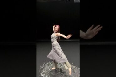 #YOAKE_Challenge に Come on🫴♥️ #RIO #NiziU #ニジュー #니쥬 #WithU #YOAKE #NiziU_YOAKE