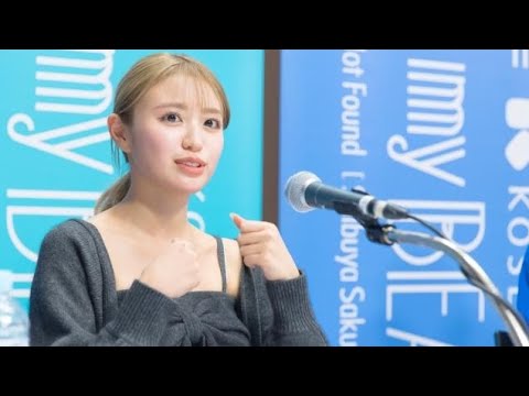 💆♀️香音、月1韓国美容旅の秘密✨チムジルバンで“頭皮が動く”瞬間とは? 💆♀️香音、月1韓国美容旅の秘密✨チムジルバンで“頭皮が動く”瞬間とは?