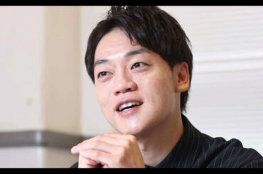 🌸「二人ごとの奇跡」💑おばたのお兄さんと山﨑夕貴アナが語る“妊活の現実”と深い愛の物語👶💖