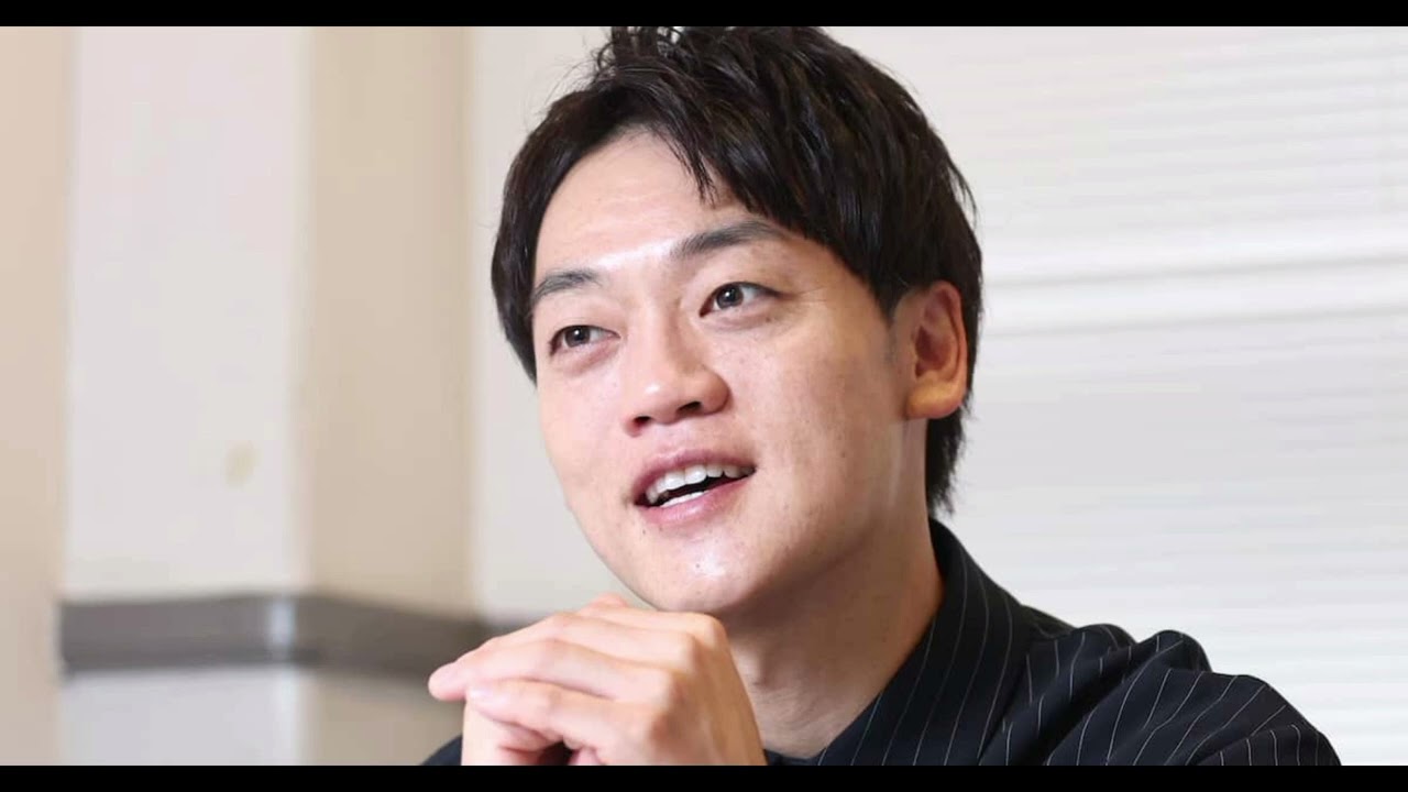 🌸「二人ごとの奇跡」💑おばたのお兄さんと山﨑夕貴アナが語る“妊活の現実”と深い愛の物語👶💖 🌸「二人ごとの奇跡」💑おばたのお兄さんと山﨑夕貴アナが語る“妊活の現実”と深い愛の物語👶💖