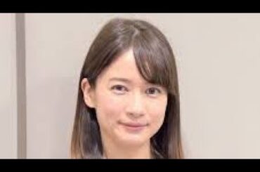 ＴＢＳ・宇内梨沙アナが「アッコにおまかせ」卒業　「今までご覧いただき本当にありがとうございました」…来年３月に退社