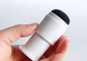 100均のメイクツールがすごすぎ！「高いの買う必要ないじゃん」手放せない神アイテム4選 - michill (ミチル) - スポーツ報知