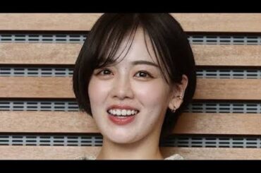 陰キャ”自認の伊原六花「バーベキューするから来なよ」に困惑「これだけで誘ってくる人の意味が…」