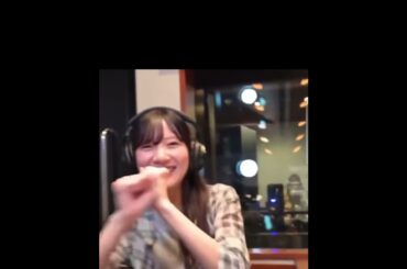 おひなの｢てんぐてんぐてんぐてんぐはいてんぐてんぐてんぐ｣🤣🤣🤣　　　　　　　　#日向坂46 #shorts