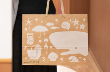 【studio CLIPのシューズ】がおしゃれで優秀！「汚れが付きづらい」「履きやすく脱げにくい」