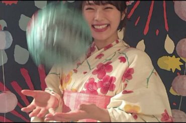 【NMB48学園フーテンの時間】車寅次郎の名言をひたすら読んでみよう