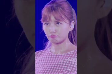 宇野実彩子（AAA）🎤S.O.L｜#AAA デビュー20周年 カウントダウン14日｜#宇野実彩子 #AAA  #eurotrance #EDM #JPOP