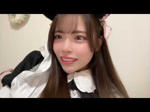 2025/10/31 22:35 岩田 陽菜 ハッピーハロウィン🎃🍴 2025/10/31 22:35 岩田 陽菜 ハッピーハロウィン🎃🍴