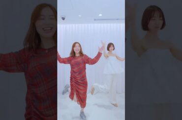 武道館の前にじゅりまりをフライングゲット #篠田麻里子 #松井珠理奈