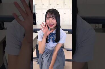 【ひなこい】一途な君との体育祭ムービー 上村ひなの #ひなこい #日向坂46 #上村ひなの