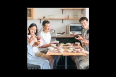 上坂すみれ、“至高”のハロウィンコスが破壊力抜群　井澤詩織とのハグショットが大反響