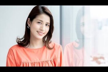 フジテレビ30代アナ永島優美、椿原慶子が辞めて佐々木恭子、西山喜久恵50代アナが居座る深刻