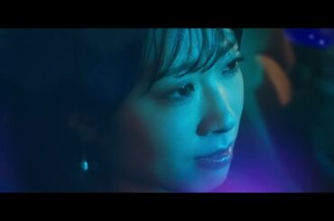 降幡 愛「COLD MOON」Music Video