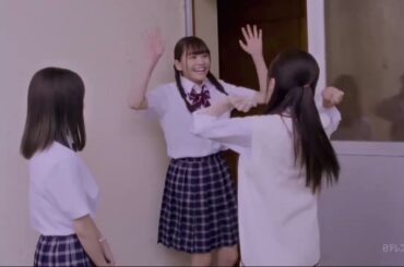 君の名前を好きって書いた 最終話