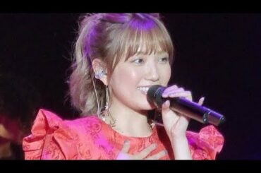 元AKB48加藤玲奈　結婚を発表　お相手は一般男性「とても誠実で優しくて思いやりのある素敵な方」