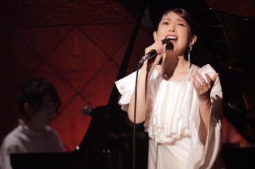 茅原実里 – Remained dream (from Sing a Song) / TVアニメ『フルメタル・パニック！ Invisible Victory』スペシャルエンディング主題歌