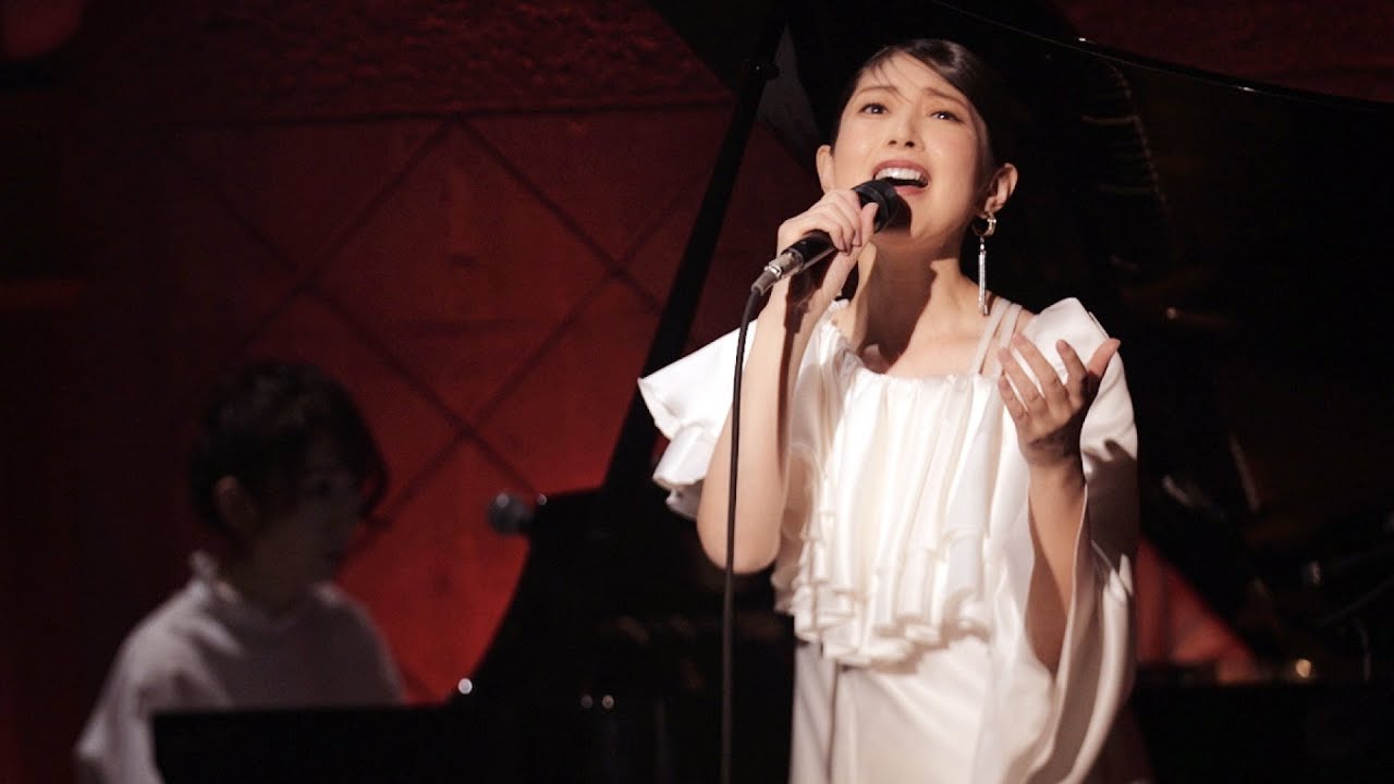 茅原実里 – Remained dream (from Sing a Song) / TVアニメ『フルメタル・パニック! Invisible Victory』スペシャルエンディング主題歌 茅原実里 – Remained dream (from Sing a Song) / TVアニメ『フルメタル・パニック! Invisible Victory』スペシャルエンディング主題歌