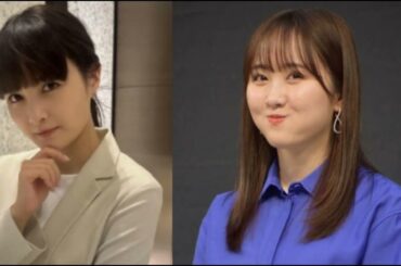 本田望結のミユコレ! 　Season2　#8　ゲスト・葵わかな  4