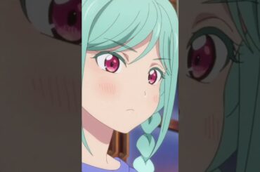 【Liella!】お泊まり会【ラブライブ！スーパースター 3期7話】