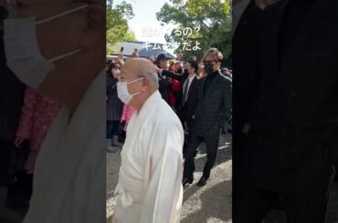 突然キムタクが現れると見たくなる！