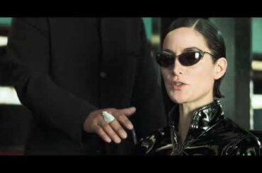 戸田恵子「触ったら その手を握り潰してやるから」