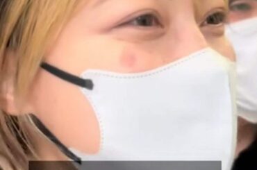 【大変身】「軽く短く」と希望する女性→“元の髪色”を活かしたカットで軽やかにイメチェン！ 理想以上の仕上がりに思わず「いい感じ！」 | LIMO | くらしとお金の経済メディア