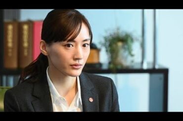 「自分よりお酒弱い人はまだ見た事ない」元欅坂46織田奈那が〝飲酒ショット〟「良い飲みっぷり」「大酒豪並みー」