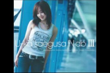 [AI Cover] 七つの海を渡る風のように / 三枝夕夏 (男性ver) Audio