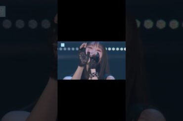 "落ちサビ女王"段原瑠々の息を呑む一節...!　トウキョウ・ブラー #juicejuice #ハロプロ