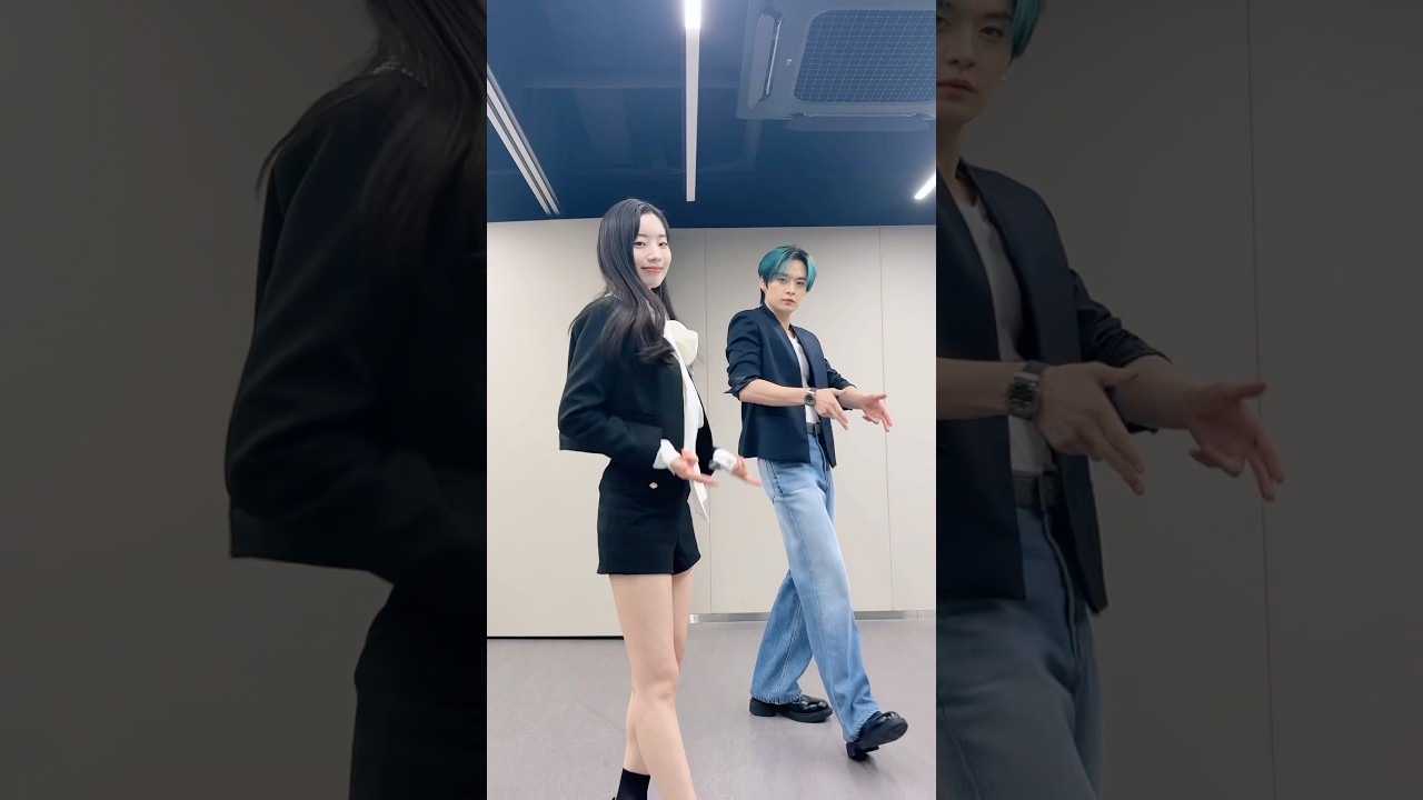 #리노 의 #CEREMONYchallenge w/ #TWICE #트와이스 #DAHYUN #다현 선배님!🏃 #StrayKids #스트레이키즈 #KARMA #리노 의 #CEREMONYchallenge w/ #TWICE #트와이스 #DAHYUN #다현 선배님!🏃 #StrayKids #스트레이키즈 #KARMA