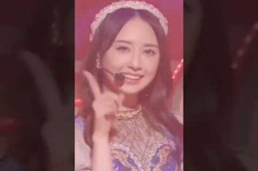 #aiscream but KOMIYA-SAN ❤ #komiyaarisa #arisakomiya #diakurosawa #lovelive #小宮有紗