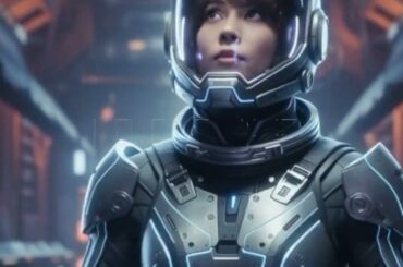 LITTLE CURE リトルキュア Retro Vibes 199X「宇宙大作戦」PR MOVIE