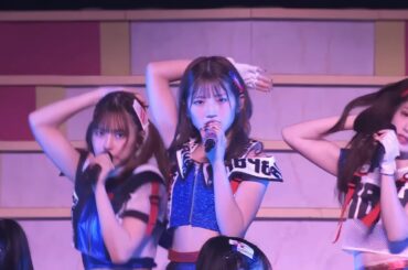 AKB48 Beginner / 村山彩希卒業コンサート