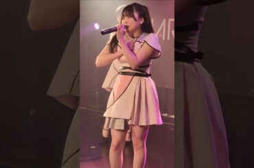 2024.04.06 【夢みるアドレセンス】 Spotify O-nest  part 3 #夢アド #アイドル​​​​​​​​​​​​​​​​​​​​​​​​​​​​​​​