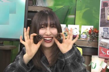 佐藤優樹 2025 ＃モーニング娘。