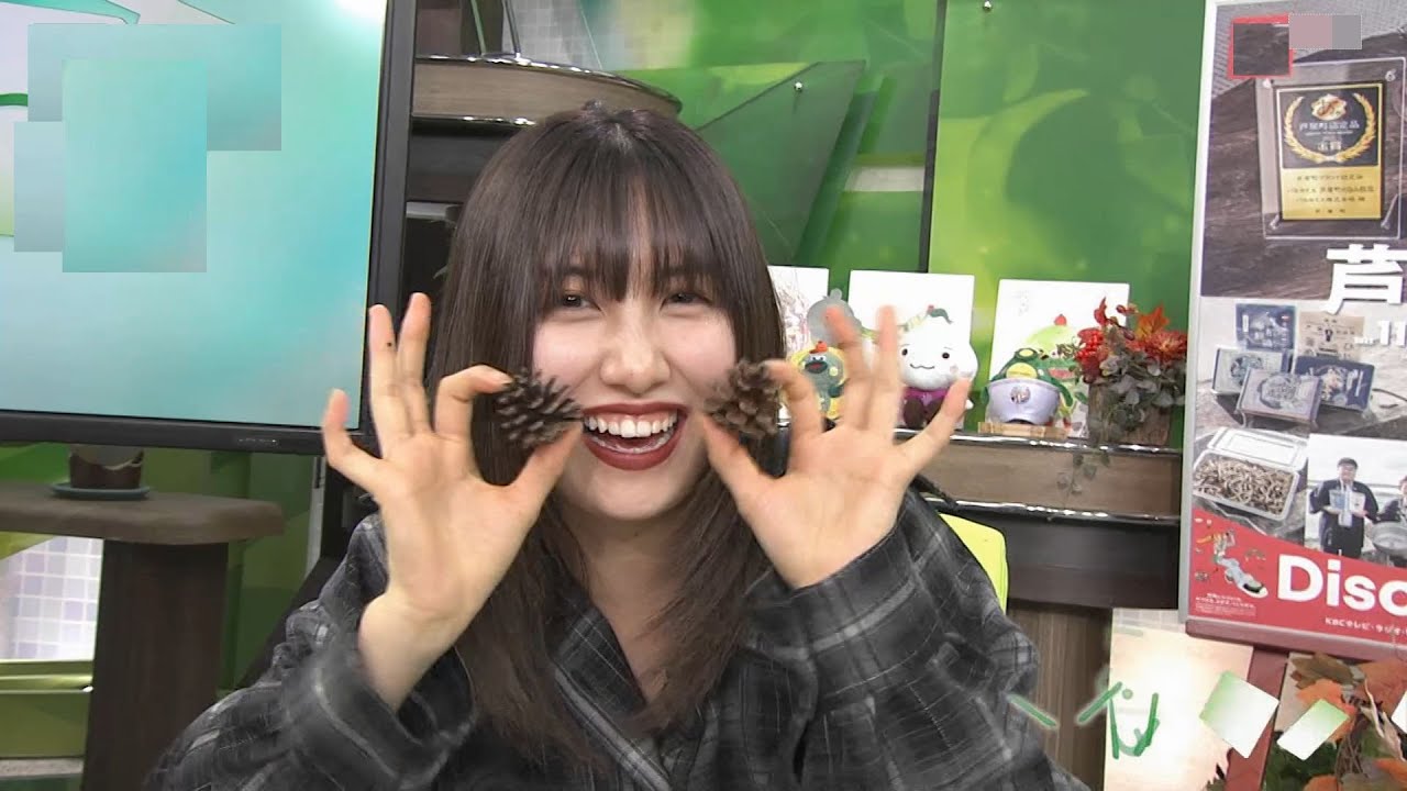 佐藤優樹 2025 #モーニング娘。 佐藤優樹 2025 #モーニング娘。