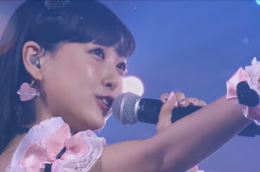 わるきー  渡辺美優紀  NMB48 渡辺美優紀卒業コンサート in ワールド記念ホール ～最後までわるきーでゴメンなさい～ 2日目