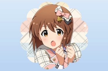 Ichibyou no Refrain - Azumi Asakura